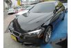 BMW 328I  第2張縮圖