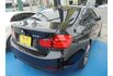 BMW 328I  第3張縮圖