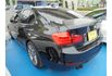 BMW 328I  第4張縮圖