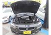BMW 328I  第6張縮圖