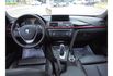 BMW 328I  第8張縮圖