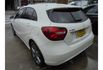 Benz A180  第1張縮圖