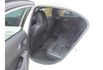 Benz A180  第4張縮圖