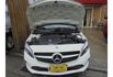 Benz A180  第5張縮圖