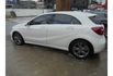 Benz A180  第6張縮圖