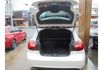 Benz A180  第7張縮圖