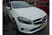 Benz A180  第8張縮圖