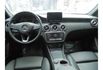 Benz A180  第9張縮圖