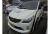 Ford I-MAX  第1張縮圖