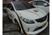Ford I-MAX  第2張縮圖