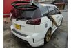 Ford I-MAX  第3張縮圖