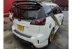 Ford I-MAX  第4張縮圖