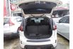 Ford I-MAX  第6張縮圖