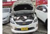 Ford I-MAX  第7張縮圖