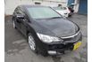 Honda CIVIC  第1張縮圖