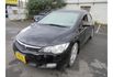 Honda CIVIC  第2張縮圖