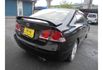 Honda CIVIC  第4張縮圖