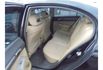 Honda CIVIC  第6張縮圖