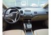 Honda CIVIC  第7張縮圖