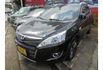 LUXGEN U6 Turbo  第1張縮圖