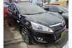 LUXGEN U6 Turbo  第2張縮圖