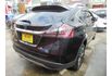 LUXGEN U6 Turbo  第3張縮圖