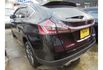 LUXGEN U6 Turbo  第4張縮圖
