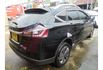 LUXGEN U6 Turbo  第5張縮圖