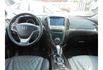 LUXGEN U6 Turbo  第9張縮圖