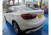 BMW X6  第2張縮圖