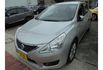 Nissan TIIDA  第1張縮圖