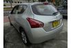 Nissan TIIDA  第3張縮圖