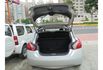 Nissan TIIDA  第5張縮圖