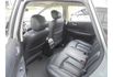 Nissan TIIDA  第6張縮圖