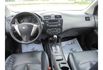 Nissan TIIDA  第7張縮圖