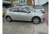 Nissan TIIDA  第9張縮圖