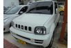 Suzuki JIMNY  第1張縮圖