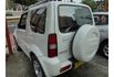 Suzuki JIMNY  第5張縮圖