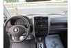 Suzuki JIMNY  第8張縮圖
