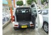 Suzuki JIMNY  第9張縮圖