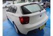 BMW 116I  第3張縮圖