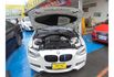 BMW 116I  第4張縮圖