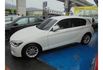 BMW 116I  第7張縮圖