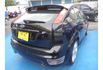Ford FOCUS ST  第4張縮圖