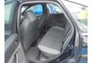 Ford FOCUS ST  第7張縮圖