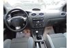Ford FOCUS ST  第8張縮圖