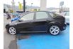 Ford FOCUS ST  第9張縮圖