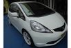 Honda FIT  第1張縮圖