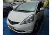 Honda FIT  第2張縮圖