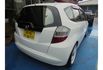 Honda FIT  第4張縮圖